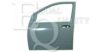 HYUNDAI 760031C010 Door, body